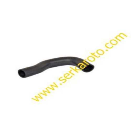 TURBO HORTUMU METAL BORTU HARIÇ LINEA 1.3 JTD. / 1.4 16V TURBO Ürün Görseli